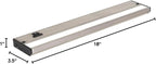 LED Under Cabinet Lighting Hardwired - Image 8