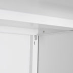 Zateety Metal Printer Stand - Image 5