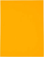 JAM PAPER Product & Container Labels - Image 6