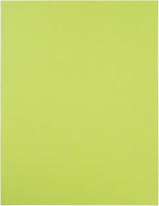 JAM PAPER Full Sheet Shipping Labels - Image 4
