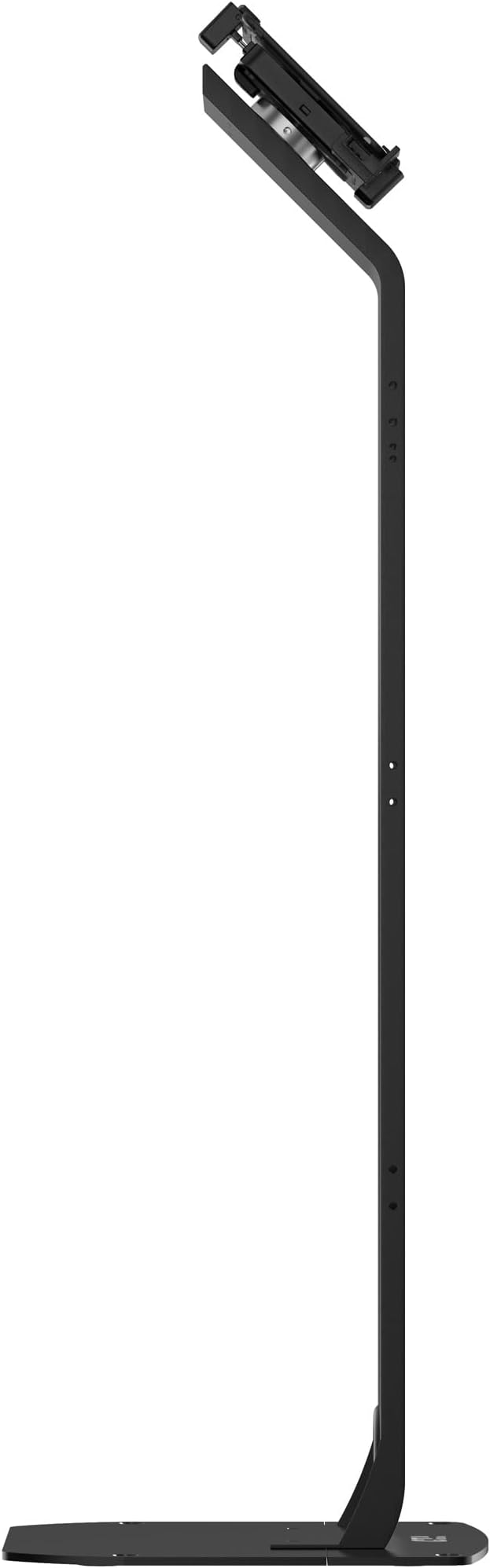 Premium Universe Floorstand – CTA Heavy-Duty Floorstand w/Security Holder - Image 6