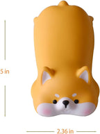 Cityhermit Cute Keyboard Wrist Rest Support - Image 3