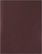 JAM PAPER Custom Printed Semi-Gloss Folders - Image 2