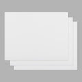 CMI Commercial Grade Cutting Board by Clivia
