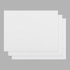 CMI Commercial Grade Cutting Board by Clivia