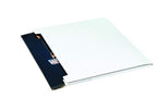 Tape Logic TLML28221 Jumbo Fold-Over Mailers - Image 3