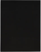 JAM PAPER Laminated Two Pocket Glossy Folders - Image 4