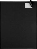 JAM PAPER Return Address Labels - Image 3