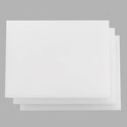 CMI Commercial Grade Cutting Board - Image 2