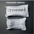 Cityhermit Cute Wrist Rest Support - Image 5