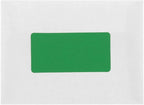 JAM PAPER Shipping Address Labels - Image 5
