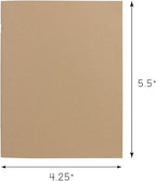 Hygloss Blank Books - Image 2