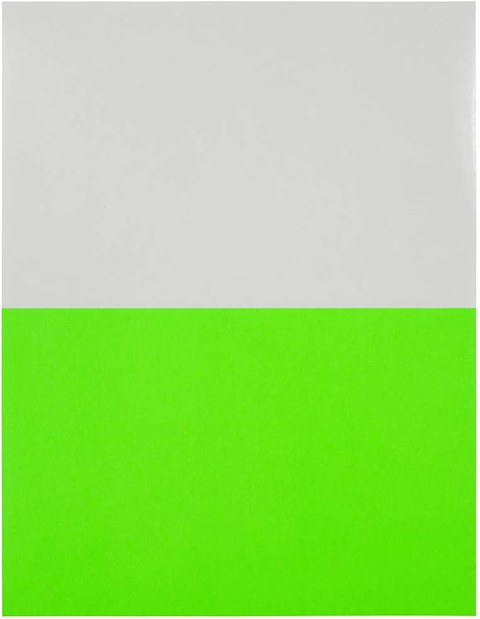 JAM PAPER Shipping Labels - Image 4