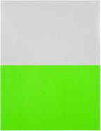 JAM PAPER Shipping Labels - Image 4