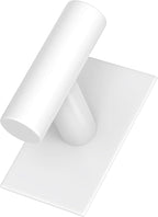 VAEHOLD Wall Towel Hooks, Heavy Duty Sticky Holder Waterproof Towel Hooks - Image 5