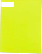 JAM PAPER Return Address Labels - Image 5