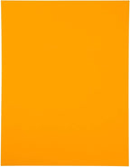 JAM PAPER Full Sheet Shipping Labels - Image 4