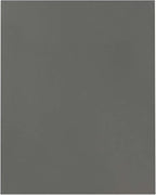 JAM PAPER Custom Printed Semi-Gloss Folders - Image 2