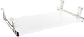 FRMSAET Furniture Accessories Office Product Suits Hardware 20/24/30 inches by FRMSAET