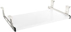 FRMSAET Furniture Accessories Office Product Suits Hardware 20/24/30 inches by FRMSAET