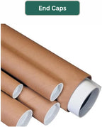 Klinch-Pak K-779/10, 3/8” Leg Length by 1/2" Wide Crown Heavy-Duty Galvanized - Image 5
