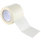 GTSE Extra Wide Masking Tape, Bulk Contractors Pack, 4 inch x 55 Yards - Image 3