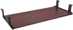 FRMSAET Furniture Accessories Office Product Suits Hardware 20/24/30 inches by FRMSAET