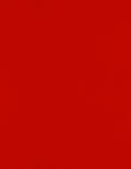LUXPaper 8.5" x 11" Paper | Letter Size | Holiday Red | 60lb. Text | 1 by LUXPaper