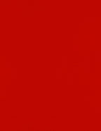 LUXPaper 8.5" x 11" Paper | Letter Size | Holiday Red | 60lb. Text | 1 by LUXPaper