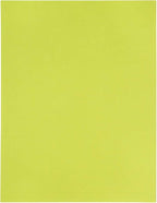 JAM PAPER Return Address Labels - Image 6
