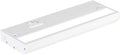 LED Under Cabinet Lighting Hardwired by NSL
