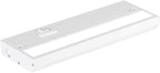 LED Under Cabinet Lighting Hardwired by NSL