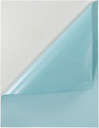 JAM PAPER Full Sheet Shipping Labels - Image 3