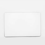 Custom Engraved Electrical Panel Labels - Image 4