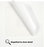 JAM PAPER Shipping Address Labels - Image 4