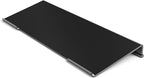 Beego Ergonomic Computer Keyboard Stand by beegoofficial