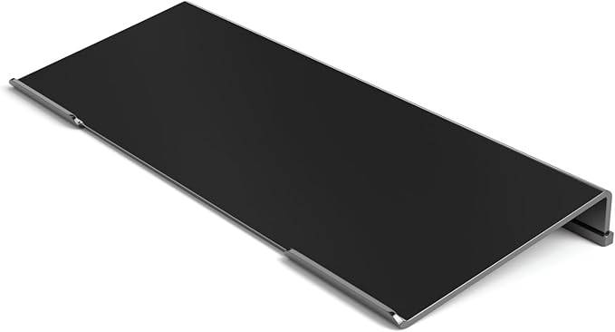Beego Ergonomic Computer Keyboard Stand by beegoofficial