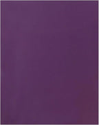 JAM PAPER Custom Printed Semi-Gloss Folders - Image 2
