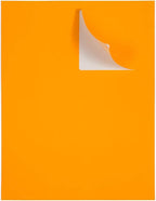 JAM PAPER Shipping Address Labels - Image 3