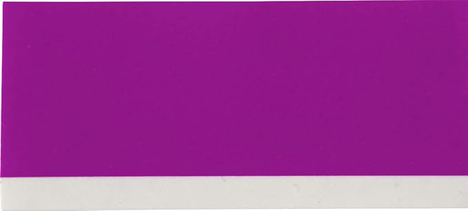 Brady Authentic All-Weather Vinyl Label - Image 2
