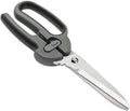 Kuhn Rikon Pro Kitchen Shears Plus by KuhnRikon