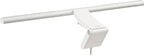 BenQ ScreenBar Pro LED Monitor Light Bar- Ultrawide Lighting, Motion Sensor - Image 6