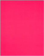 JAM PAPER Custom Printed Semi-Gloss Folders - Image 2
