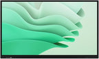 HZN 70-Inch Interactive Smart Board, 4K Touch Screen Display - Image 3