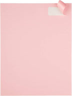 JAM PAPER Return Address Labels - Image 3