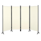 Proman Products by PromanProducts