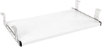 FRMSAET Furniture Accessories Office Product Suits Hardware 20/24/30 inches by FRMSAET