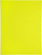 JAM PAPER Shipping Address Labels - Image 6