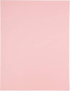 JAM PAPER Return Address Labels - Image 6