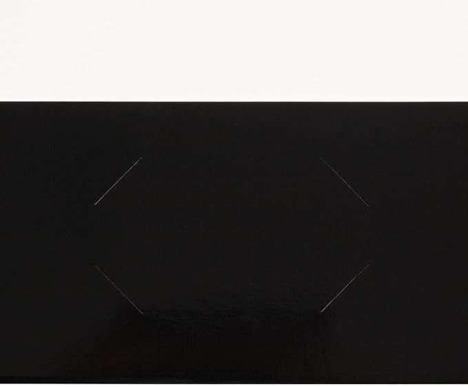JAM PAPER Laminated Two Pocket Glossy Folders - Image 6